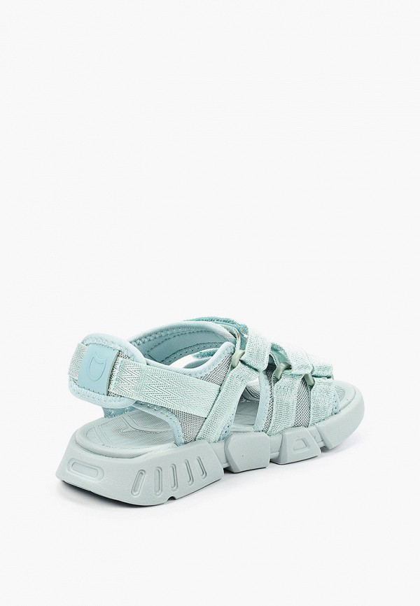 фото Сандалии котофей