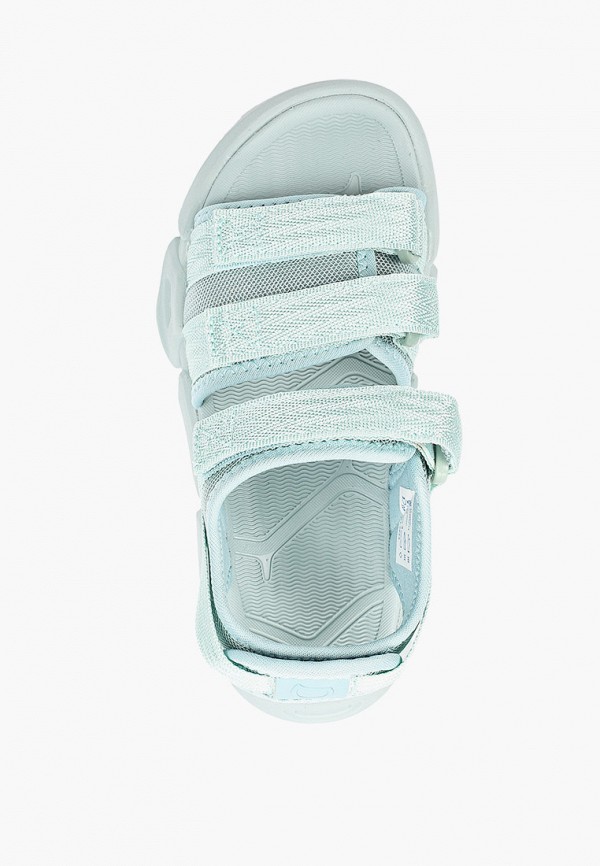 фото Сандалии котофей