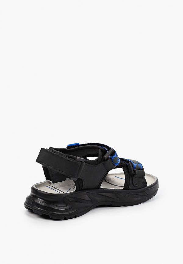 фото Сандалии котофей