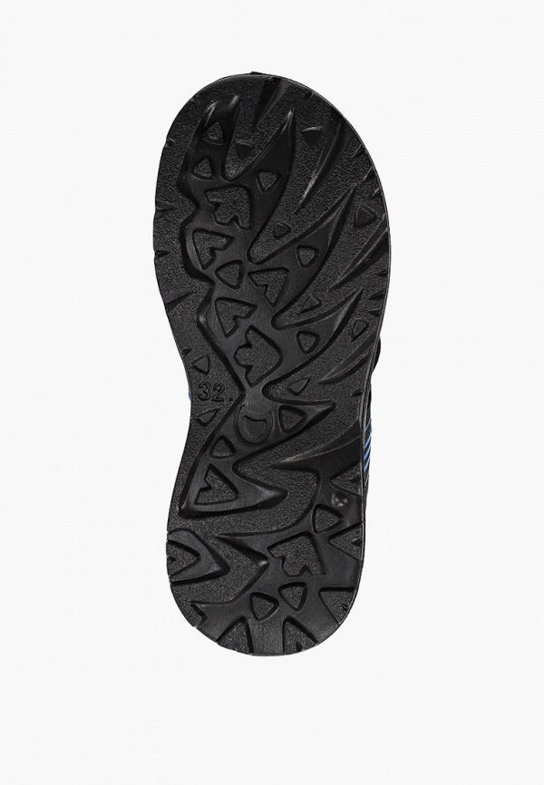 фото Сандалии котофей