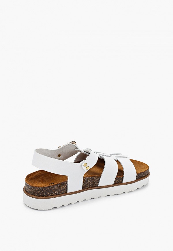 фото Сандалии котофей