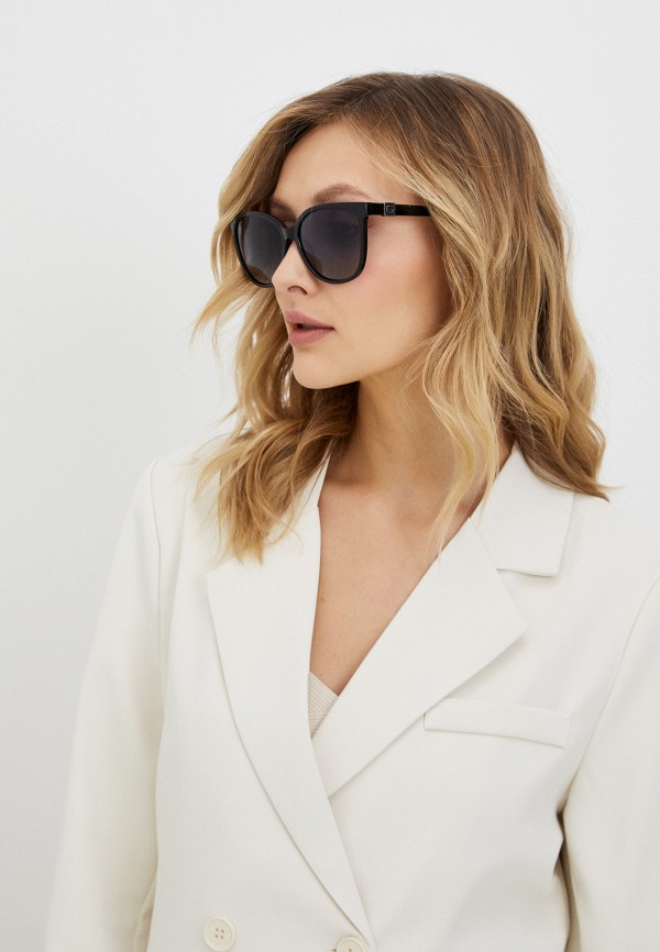 Очки солнцезащитные  Guess фото
