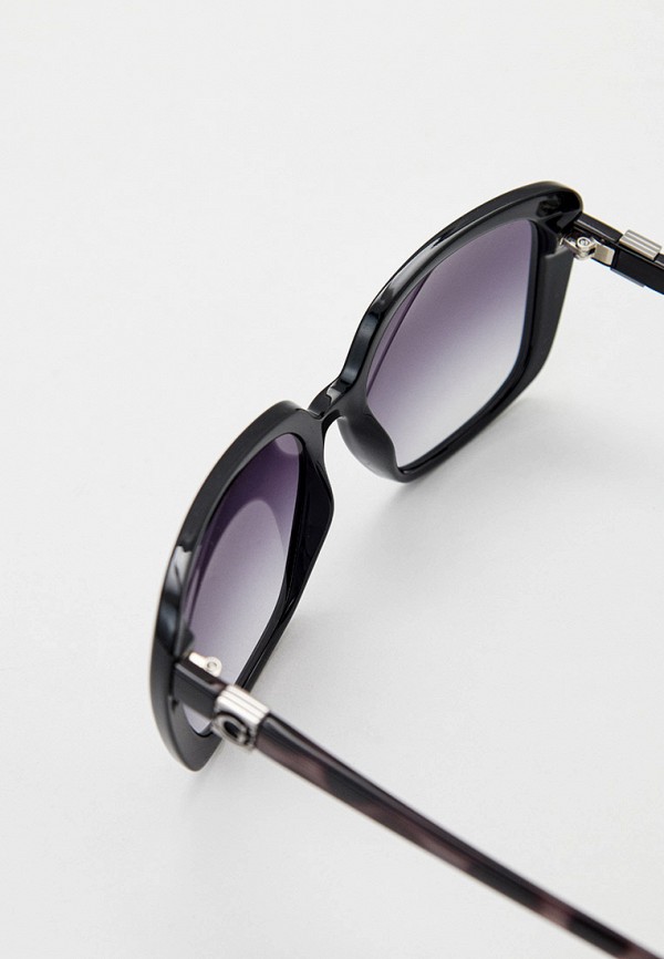 фото Очки солнцезащитные guess