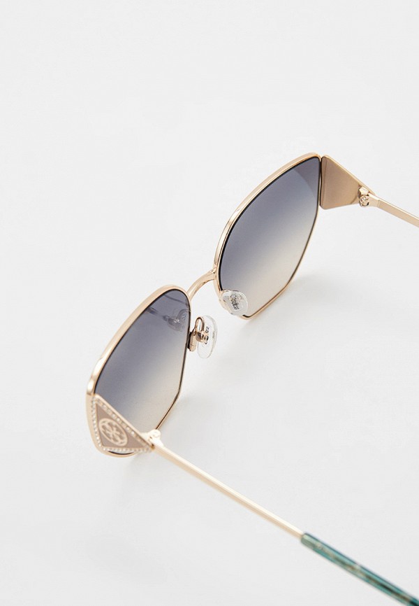Очки солнцезащитные  Guess фото
