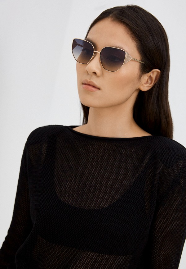 Очки солнцезащитные  Guess фото