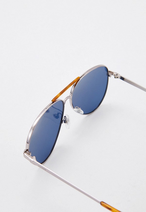 Очки солнцезащитные  Guess фото