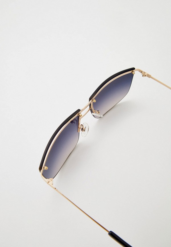 Очки солнцезащитные  Guess фото