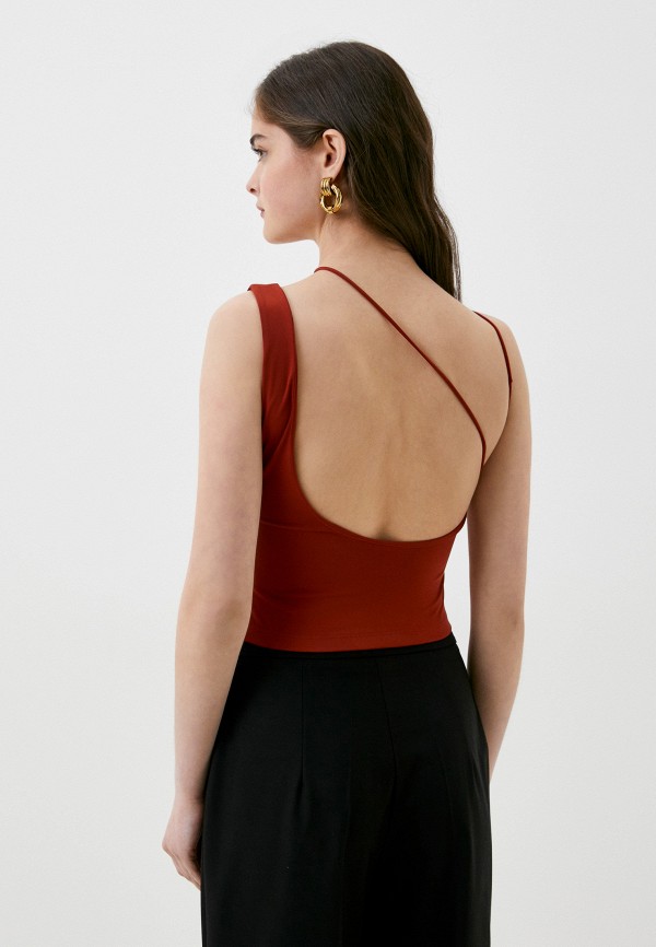 фото Топ nocturne