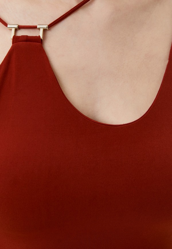 фото Топ nocturne