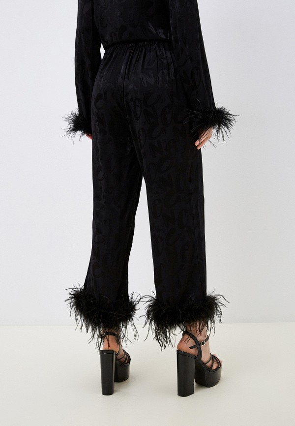 фото Брюки nocturne