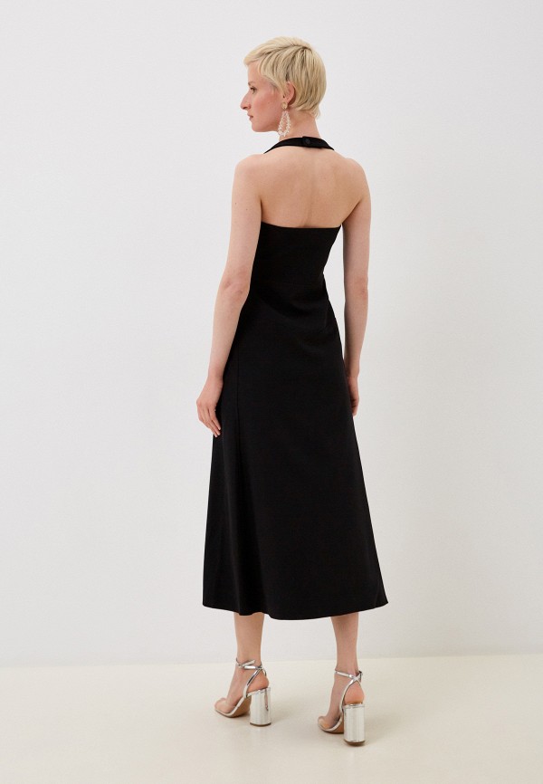 фото Платье nocturne