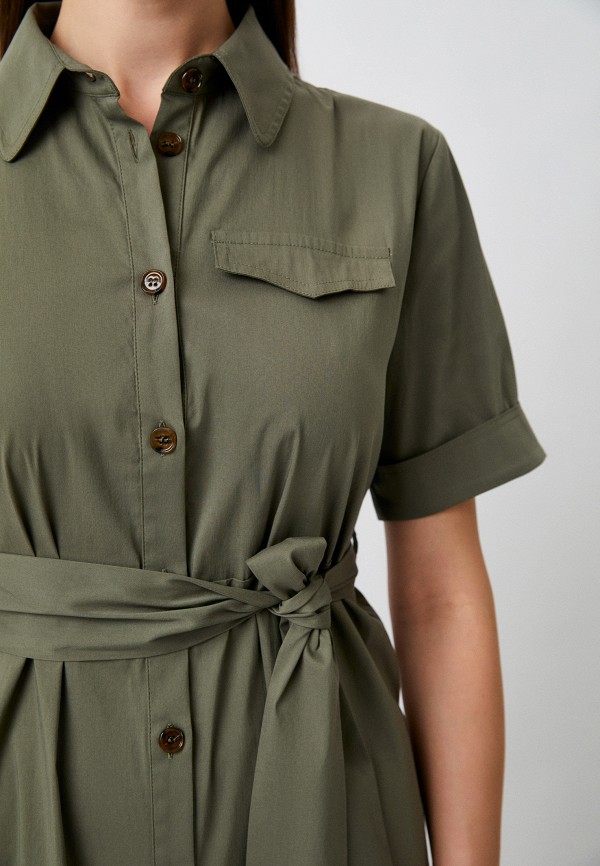 фото Платье pietro brunelli milano