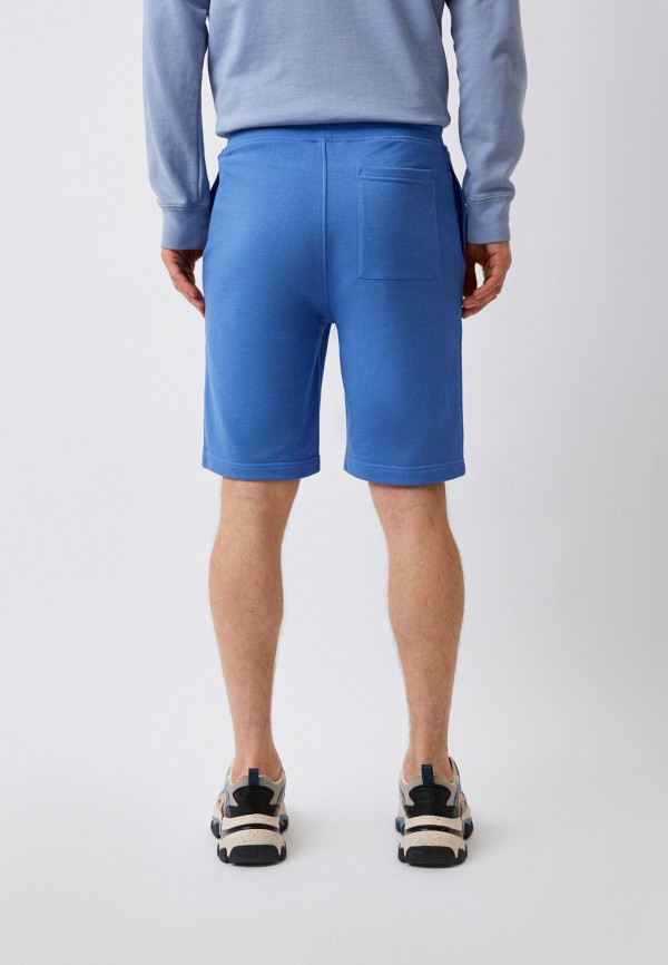 фото Шорты спортивные k-way