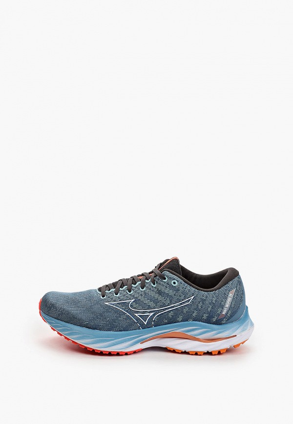 Кроссовки  Mizuno