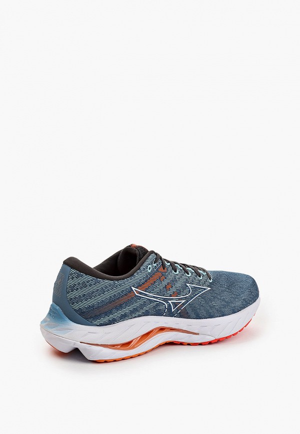 Кроссовки  Mizuno фото
