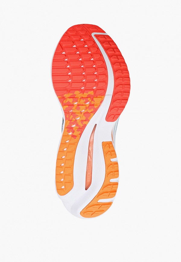 Кроссовки  Mizuno фото
