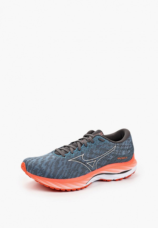 Кроссовки  Mizuno фото