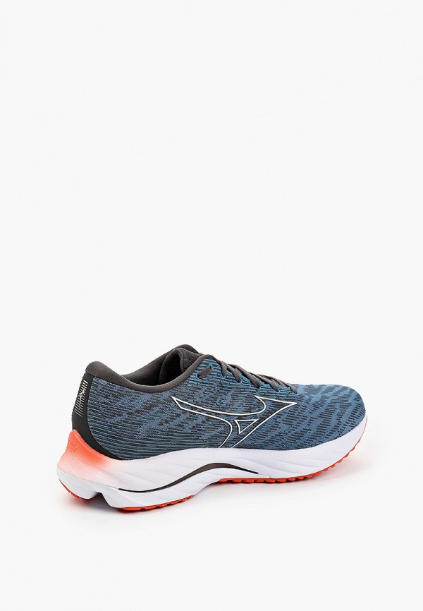 Кроссовки  Mizuno фото