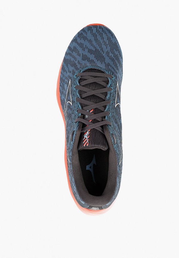 Кроссовки  Mizuno фото