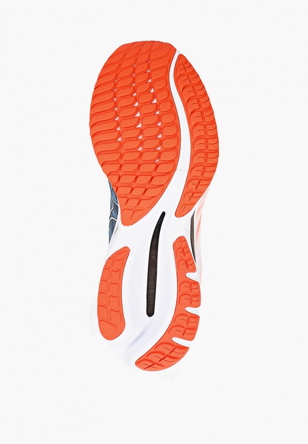 Кроссовки  Mizuno фото