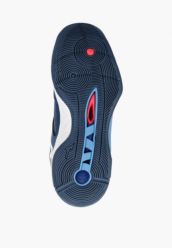 Кроссовки  Mizuno фото