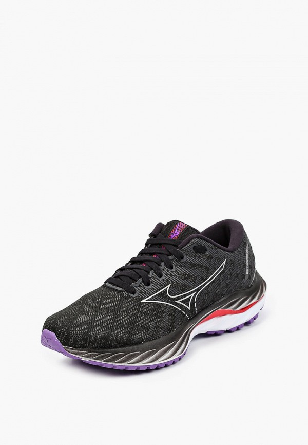 Кроссовки  Mizuno фото