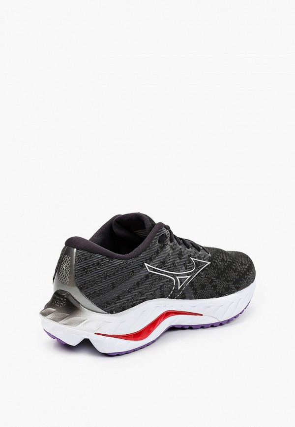 Кроссовки  Mizuno фото