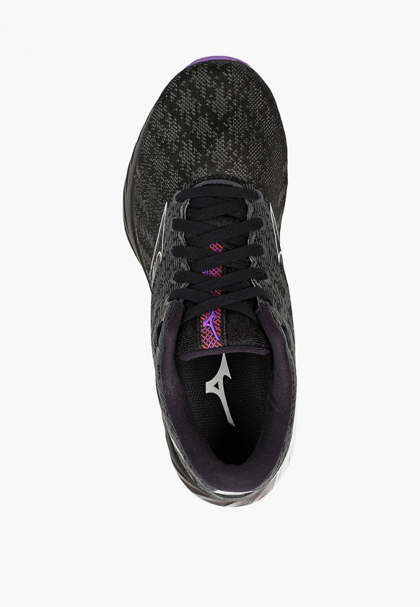 Кроссовки  Mizuno фото