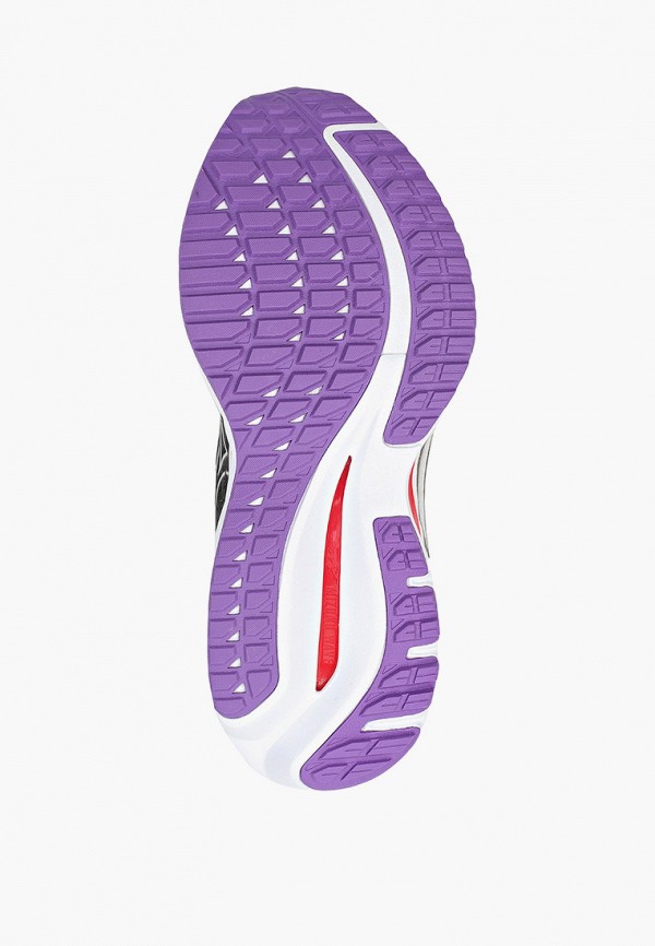 Кроссовки  Mizuno фото