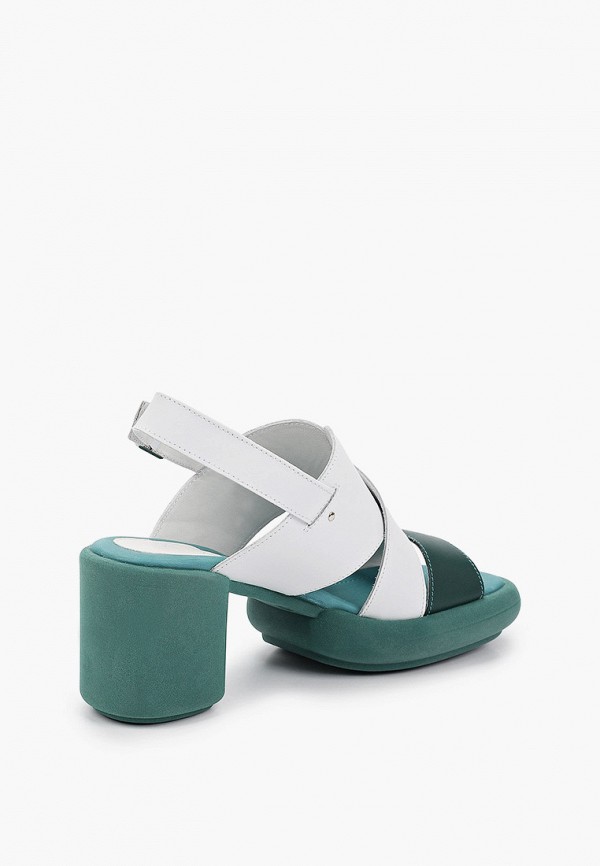 фото Босоножки riconte