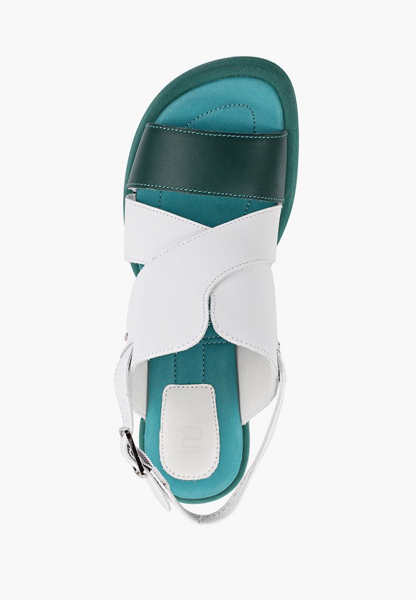 фото Босоножки riconte