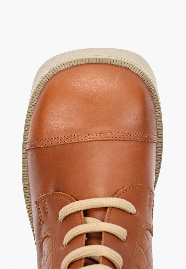 фото Ботильоны riconte