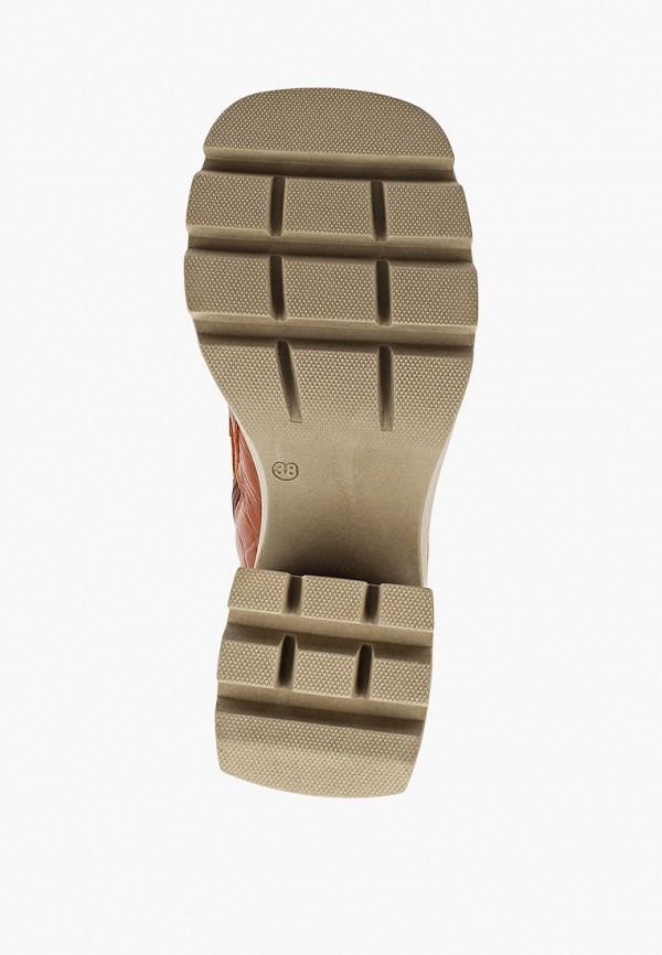 фото Ботильоны riconte