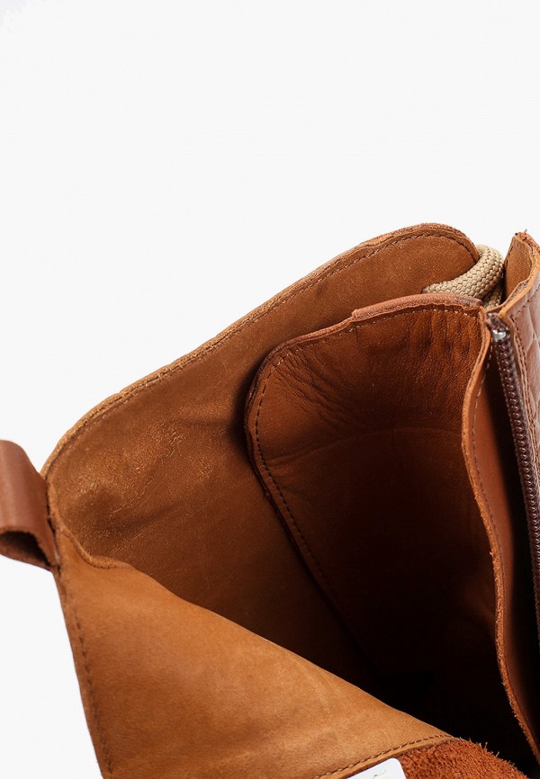 фото Ботильоны riconte