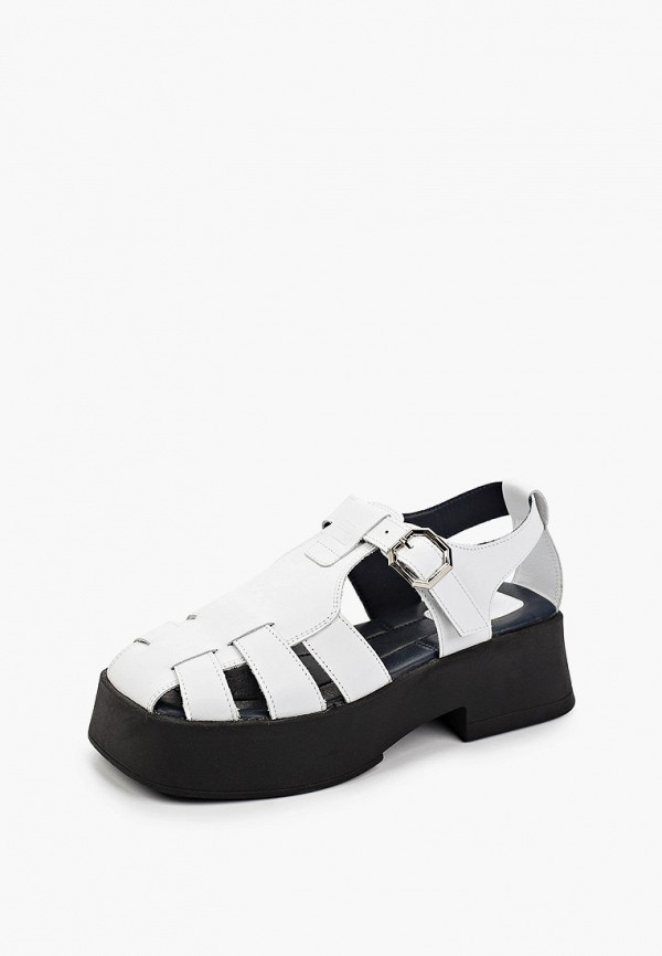 фото Босоножки riconte