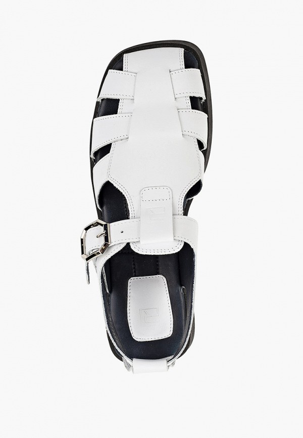 фото Босоножки riconte