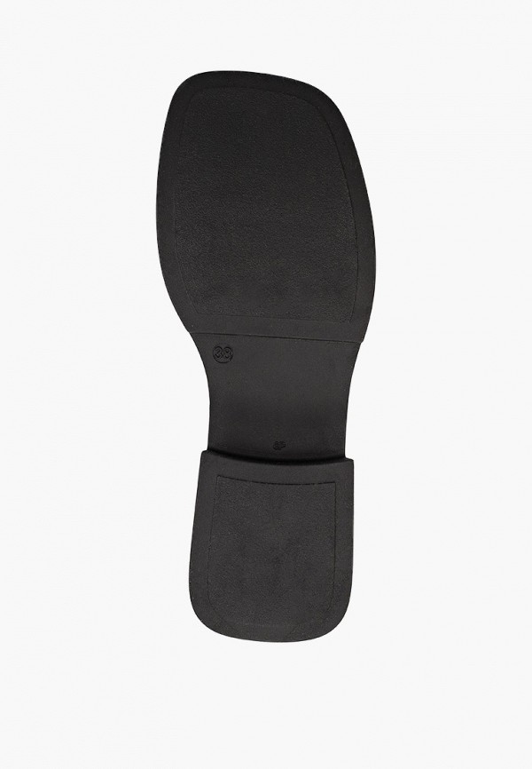 фото Босоножки riconte