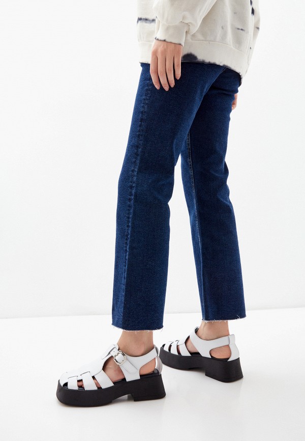 фото Босоножки riconte