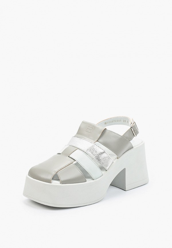 фото Босоножки riconte