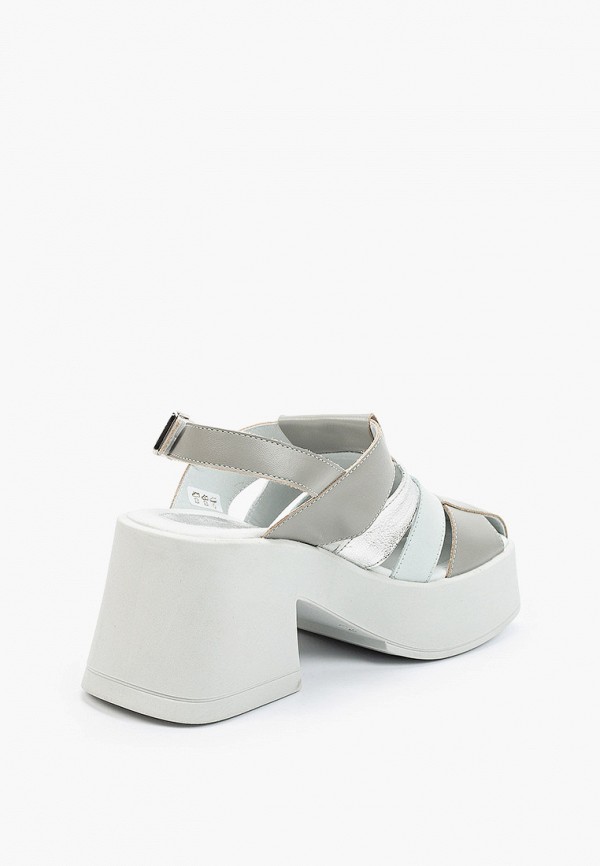 фото Босоножки riconte