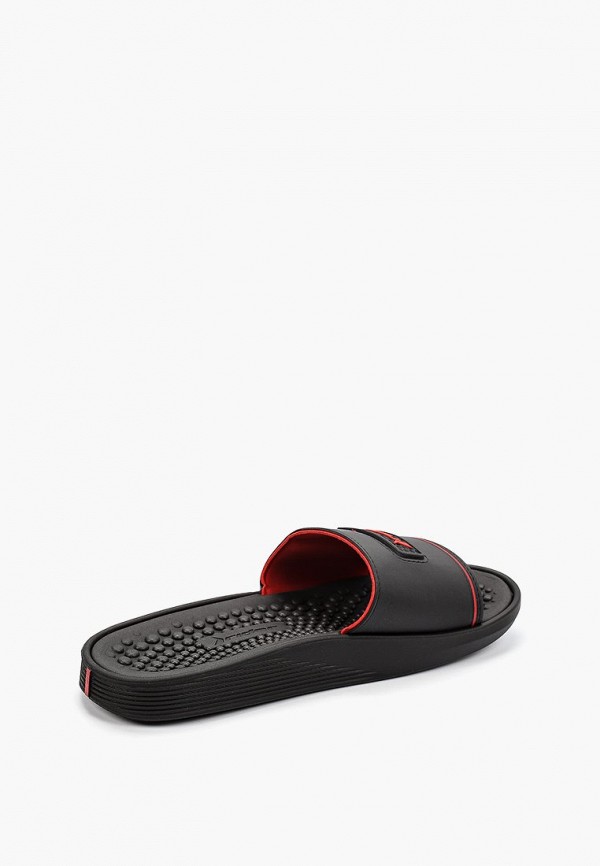 фото Сланцы rider