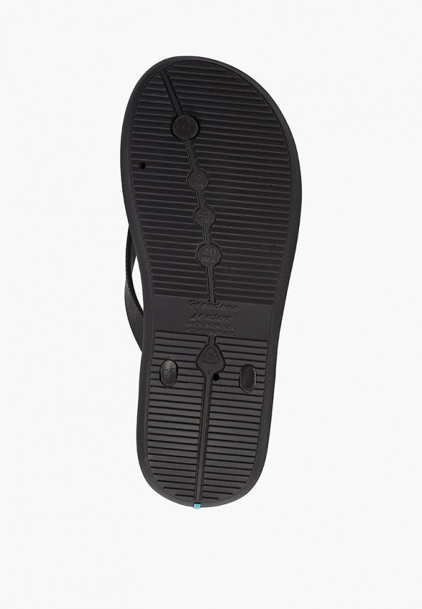 фото Сланцы rider