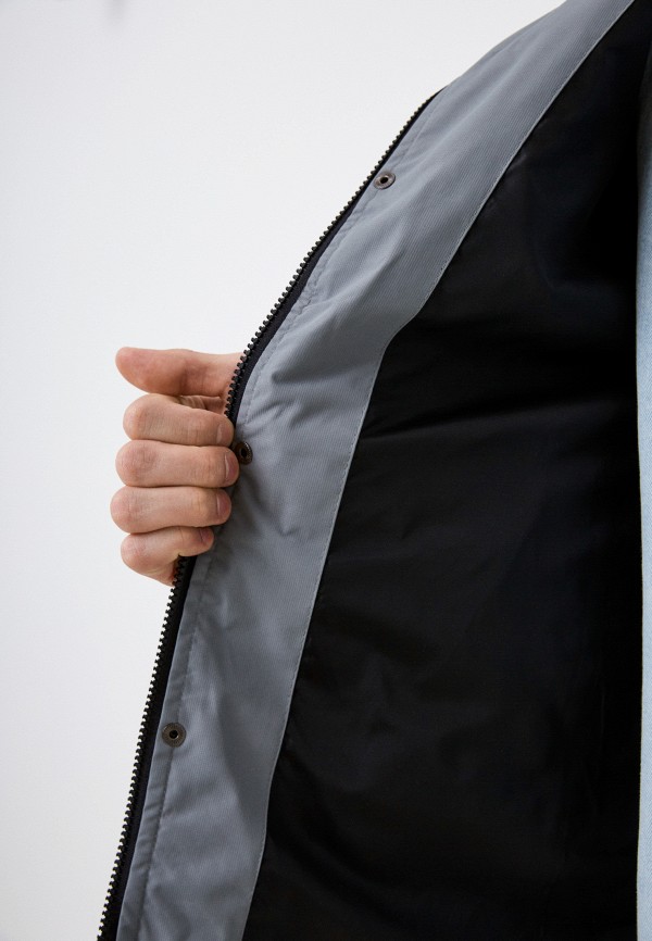 фото Куртка lee cooper