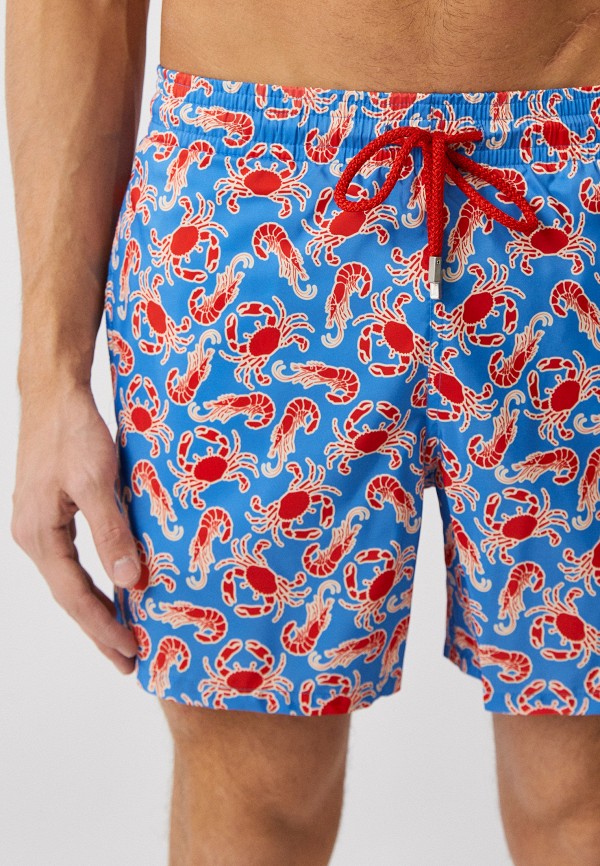 фото Шорты для плавания vilebrequin