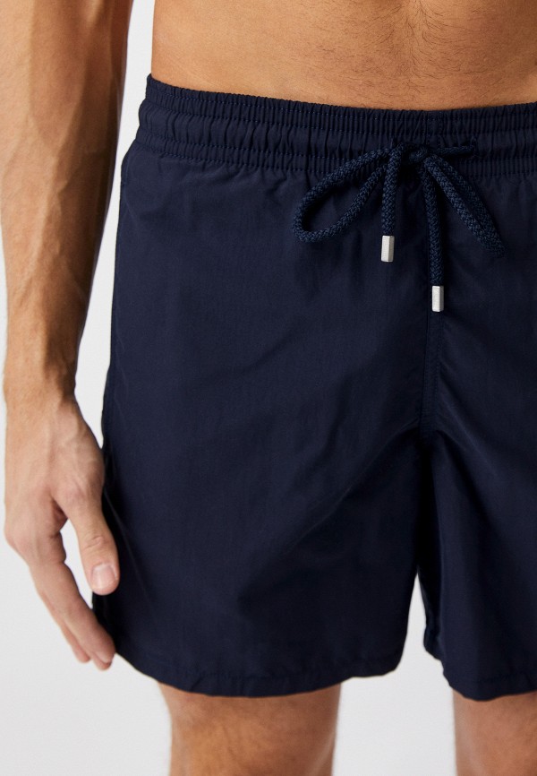 фото Шорты для плавания vilebrequin