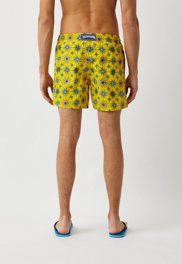 фото Шорты для плавания vilebrequin