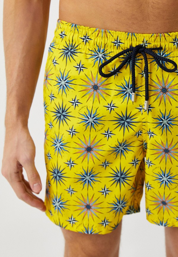 фото Шорты для плавания vilebrequin