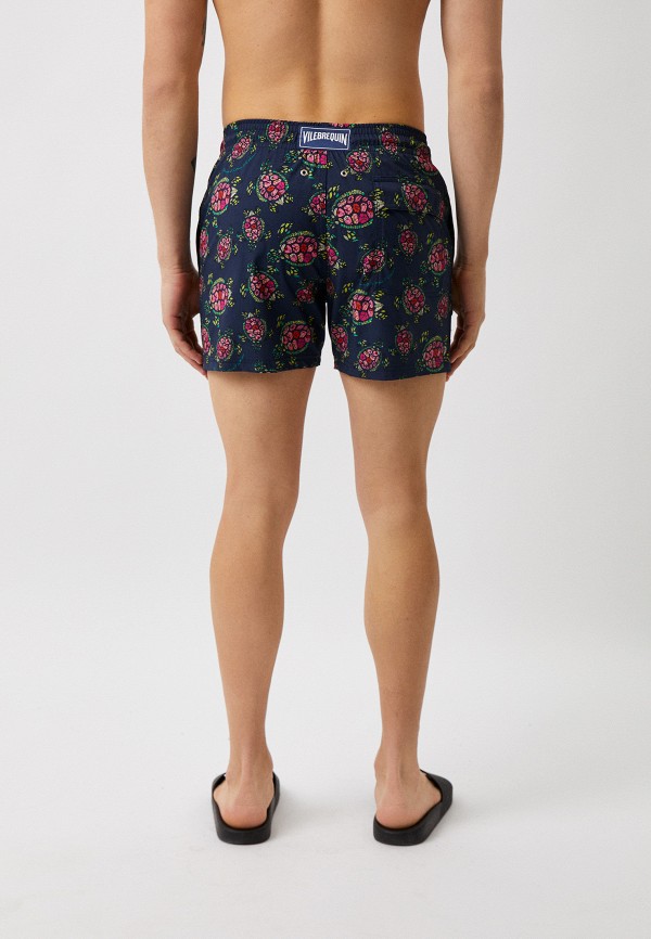 фото Шорты для плавания vilebrequin