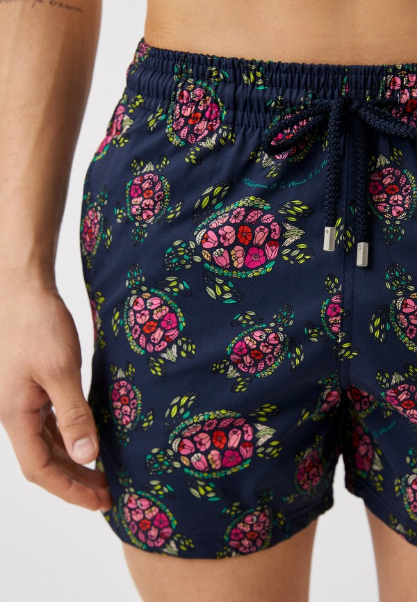 фото Шорты для плавания vilebrequin