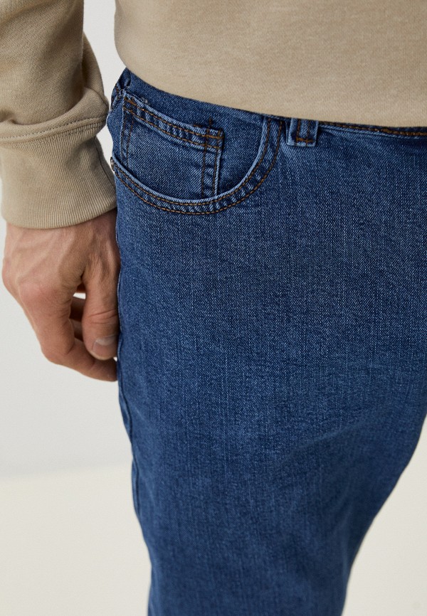 фото Джинсы dansanti